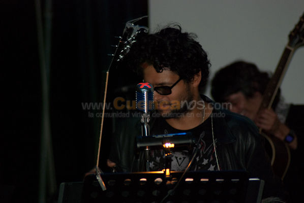 Robi Draco Rosa