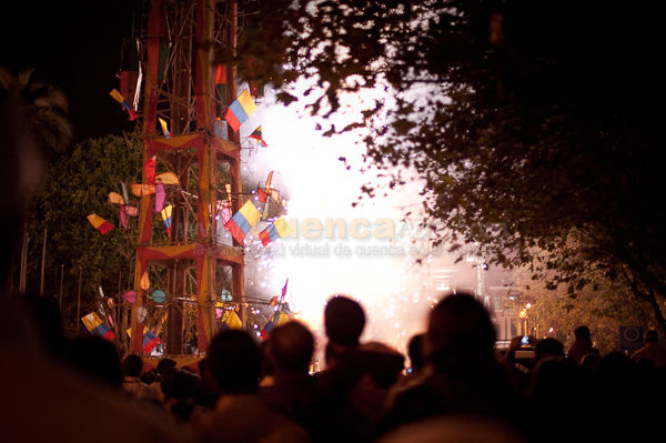 Corpus Christi 2010