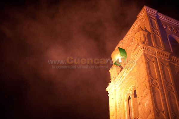 Corpus Christi 2010