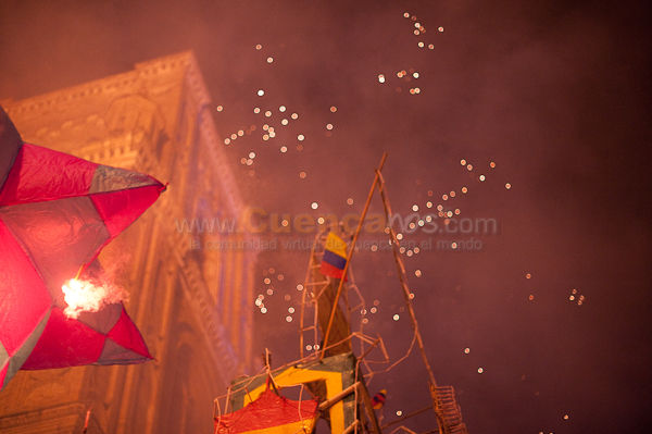 Corpus Christi 2010