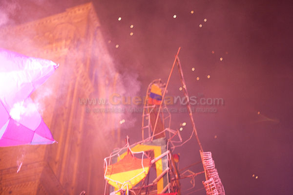Corpus Christi 2010