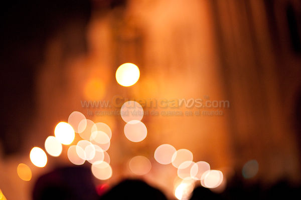 Corpus Christi 2010