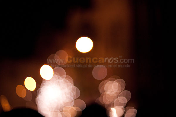 Corpus Christi 2010