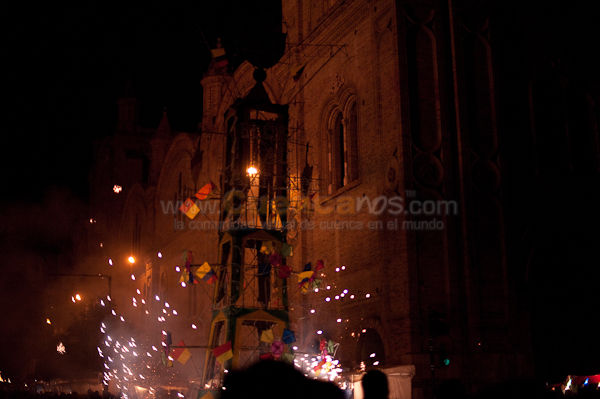 Corpus Christi 2010