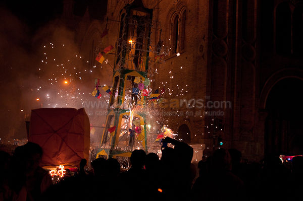 Corpus Christi 2010
