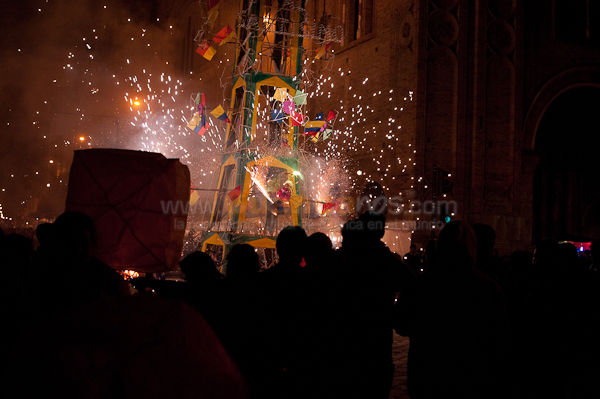 Corpus Christi 2010