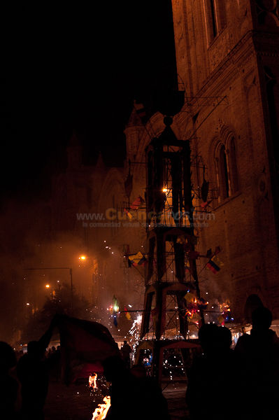 Corpus Christi 2010
