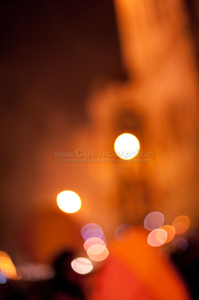 Corpus Christi 2010