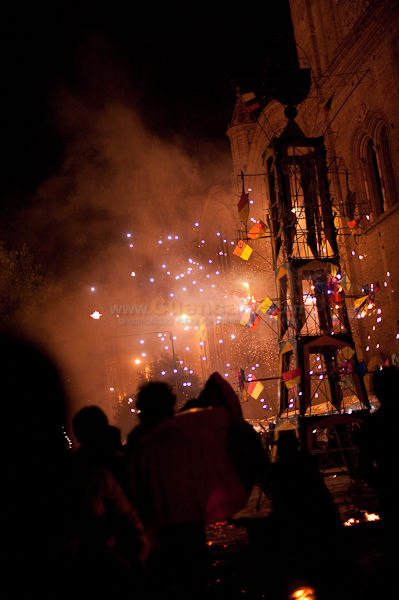 Corpus Christi 2010
