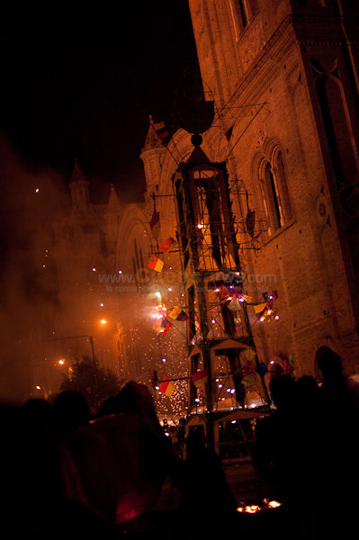 Corpus Christi 2010