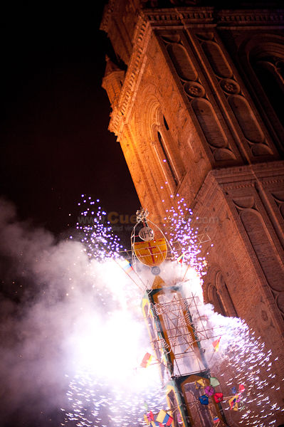 Corpus Christi 2010
