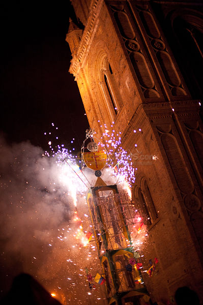 Corpus Christi 2010