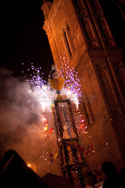 Corpus Christi 2010