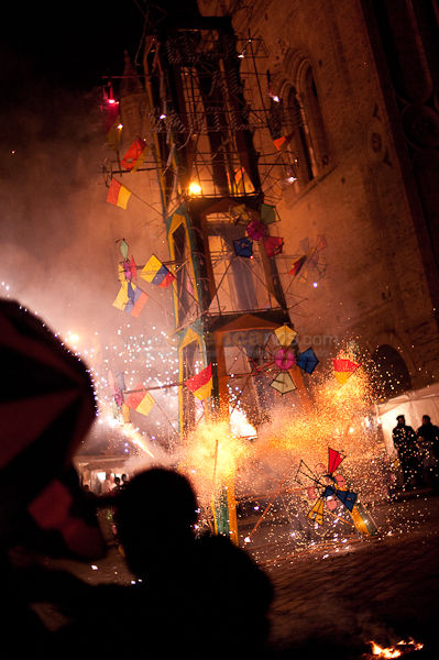 Corpus Christi 2010