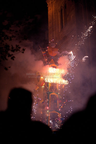 Corpus Christi 2010