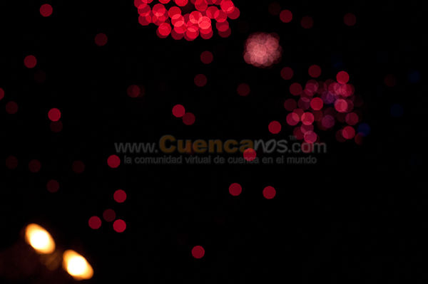 Corpus Christi 2010