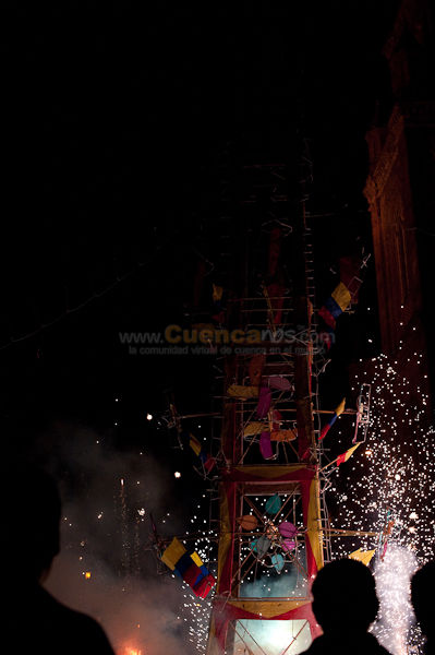 Corpus Christi 2010