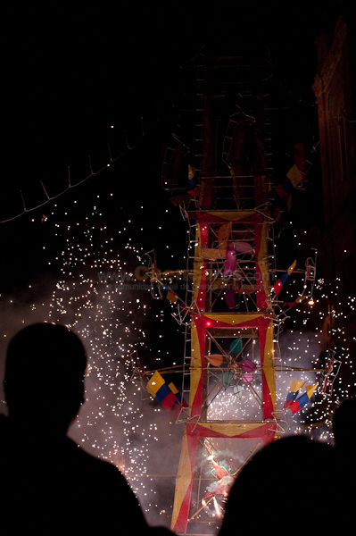 Corpus Christi 2010