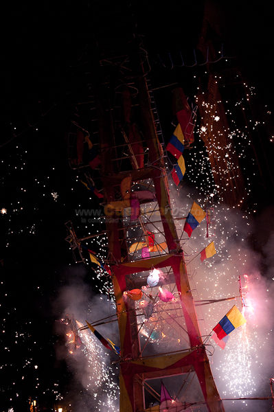 Corpus Christi 2010