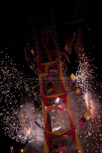Corpus Christi 2010