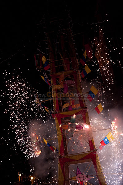 Corpus Christi 2010