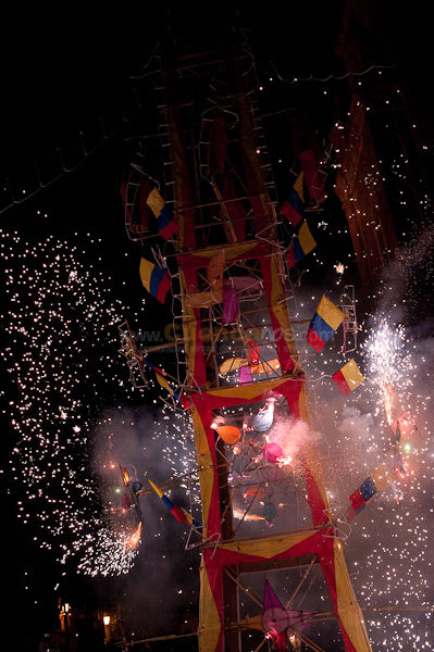 Corpus Christi 2010