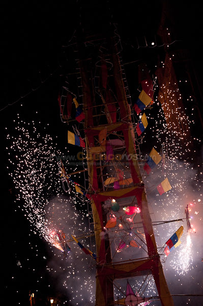 Corpus Christi 2010