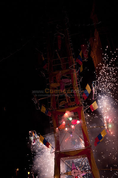 Corpus Christi 2010