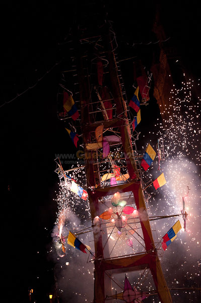 Corpus Christi 2010