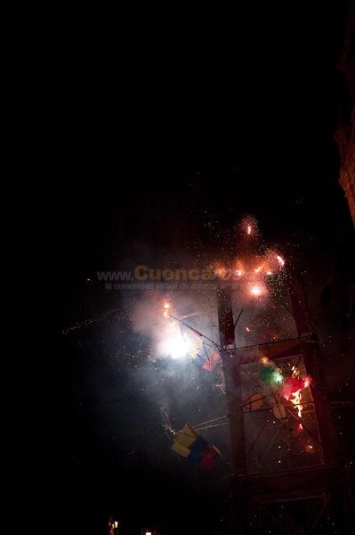 Corpus Christi 2010