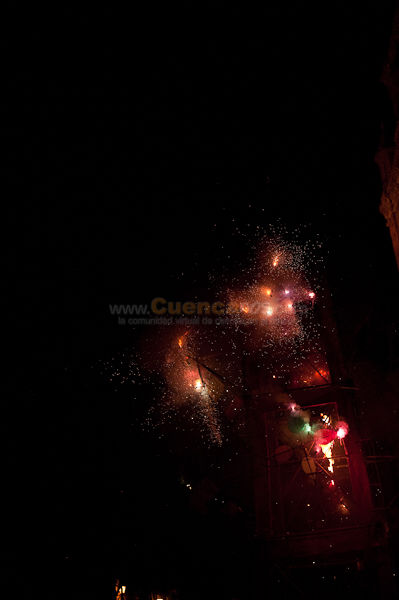 Corpus Christi 2010