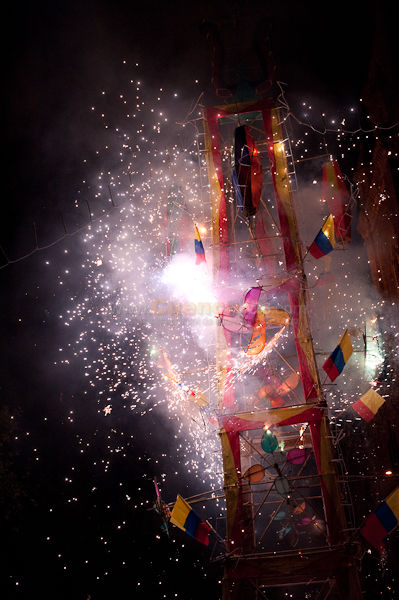 Corpus Christi 2010