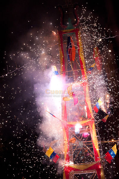 Corpus Christi 2010