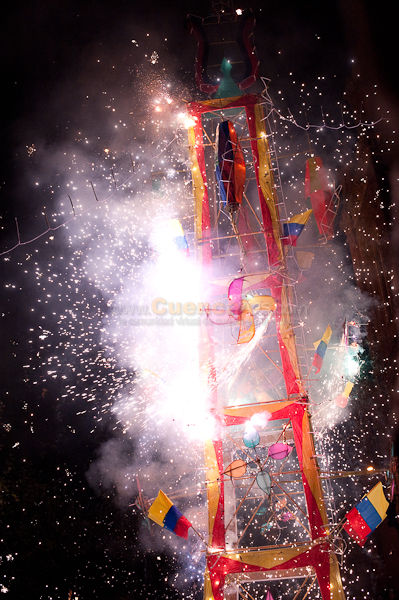 Corpus Christi 2010