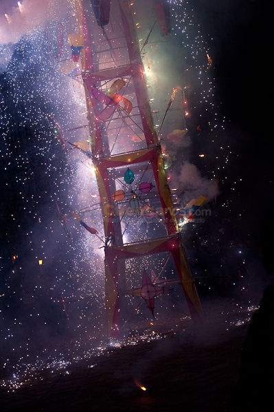 Corpus Christi 2010