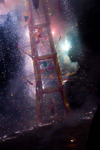 Corpus Christi 2010