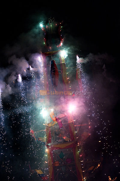 Corpus Christi 2010