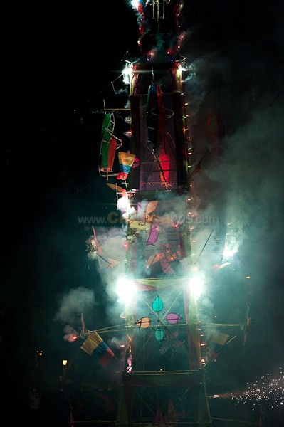Corpus Christi 2010