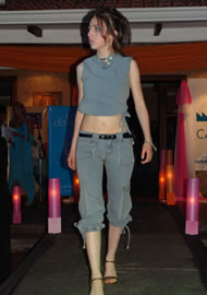Viste Cuenca 2004