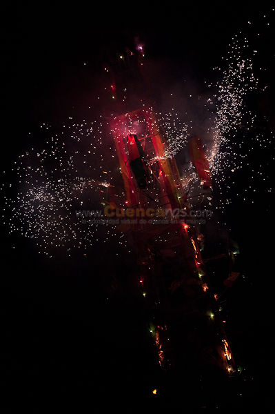 Corpus Christi 2010