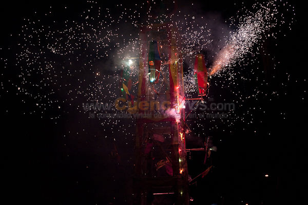 Corpus Christi 2010