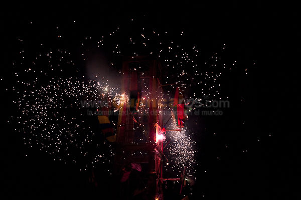 Corpus Christi 2010