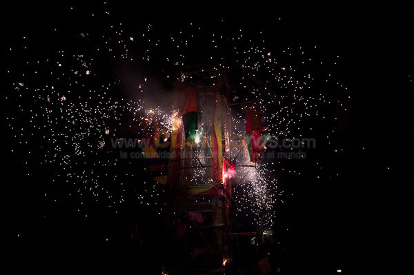 Corpus Christi 2010