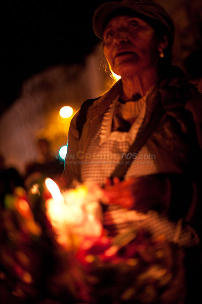 Corpus Christi 2010