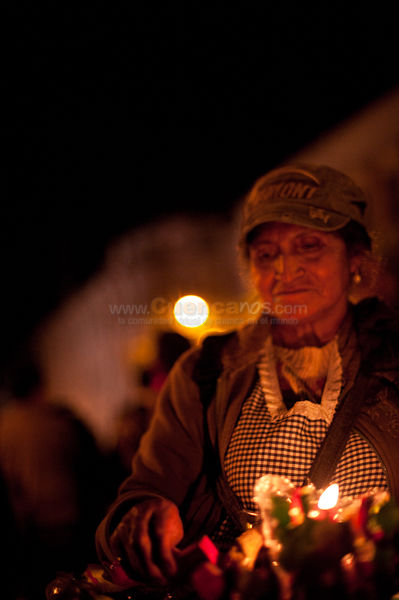 Corpus Christi 2010