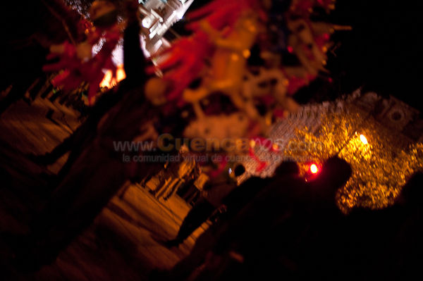 Corpus Christi 2010