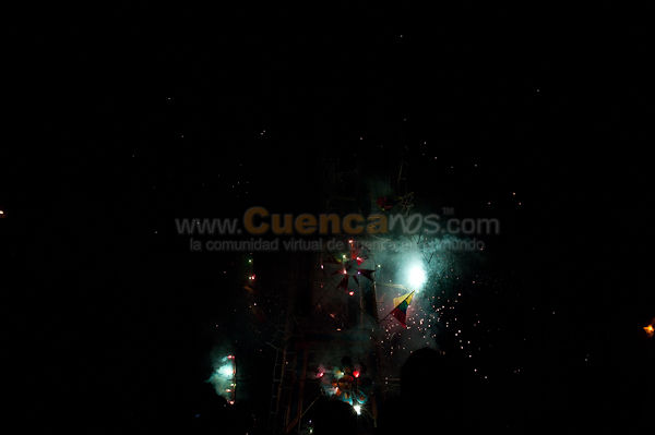 Corpus Christi 2010