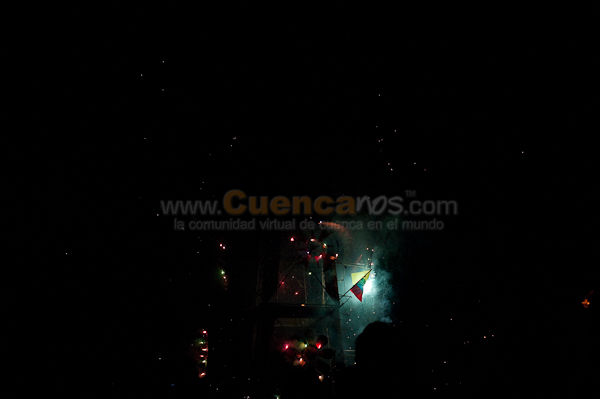 Corpus Christi 2010
