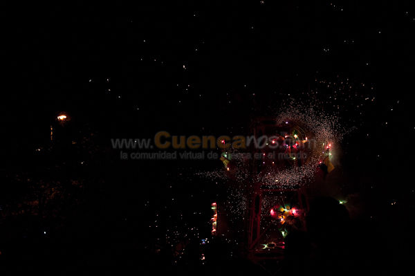 Corpus Christi 2010