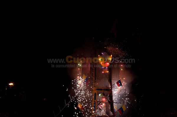 Corpus Christi 2010